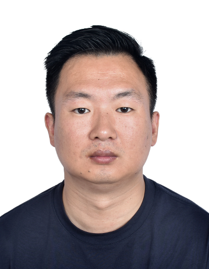 Xie Hao, Co-founder and CEO of Apollo Prestige